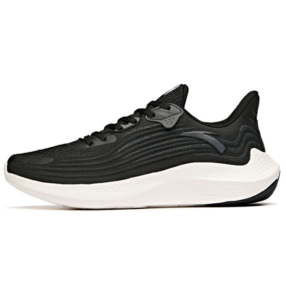 Anta 1 #
