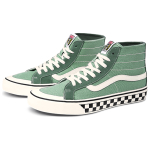 Vans SK8 138 Decon Sf