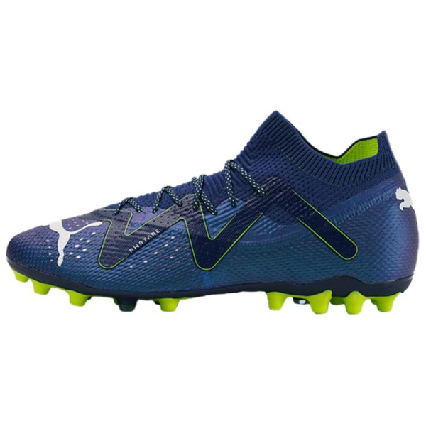 PUMA Future Ultimate MG（ ）