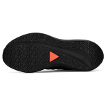Nike Zoom Winflo 9