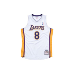 Mitchell & Ness NBA AU 2003-04 8