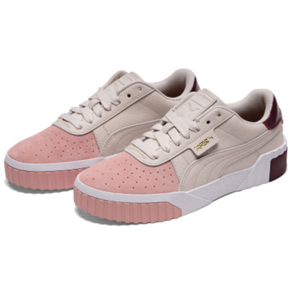 PUMA Cali Remix