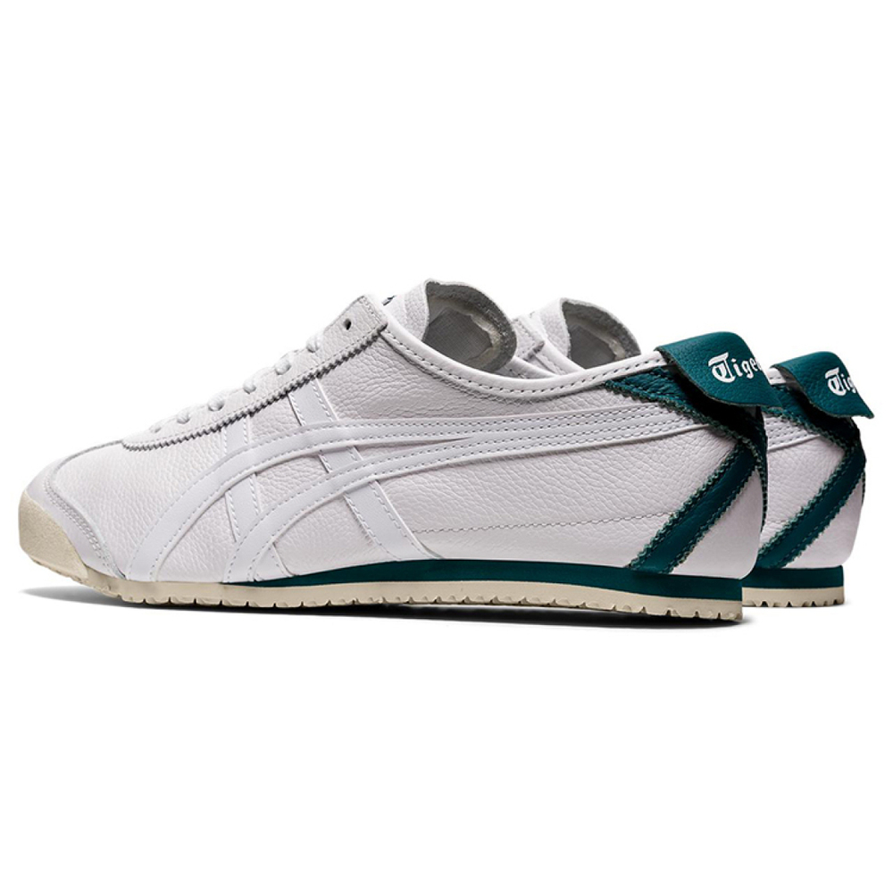 Onitsuka Tiger MEXICO 66