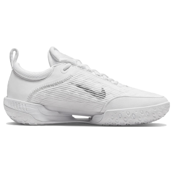 Nike Court Zoom NXT