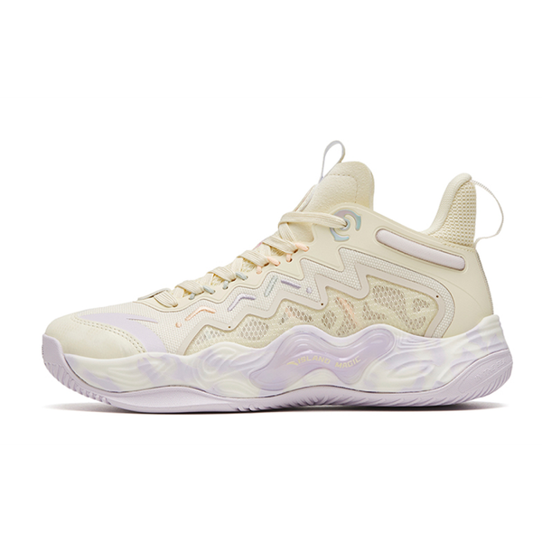 Anta