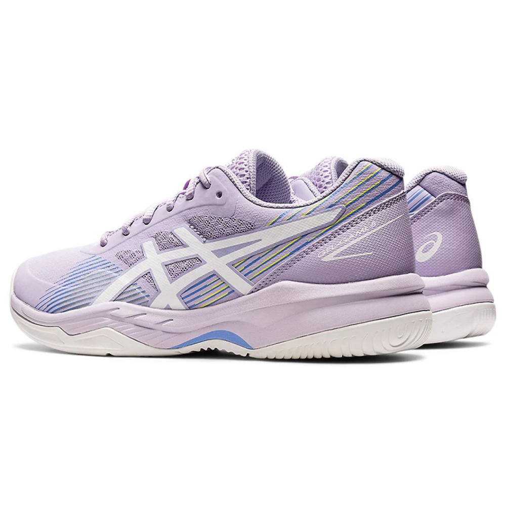 Asics Gel-Game 8