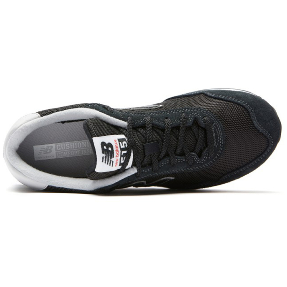 New Balance NB 515