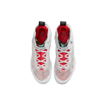 Jordan Air Jordan 37 PF