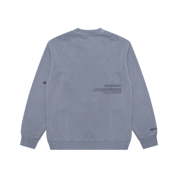 Aape
