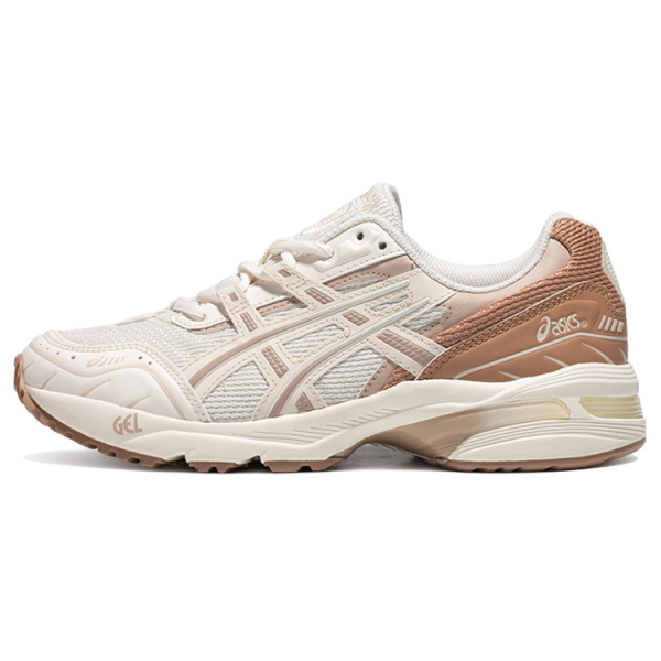 Asics Gel-1090 V1