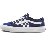 Vans Bess Ni Check Off