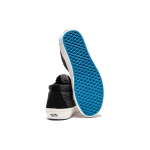 Pilgrim x Vans SK8 83 DX