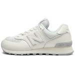 New Balance NB 574