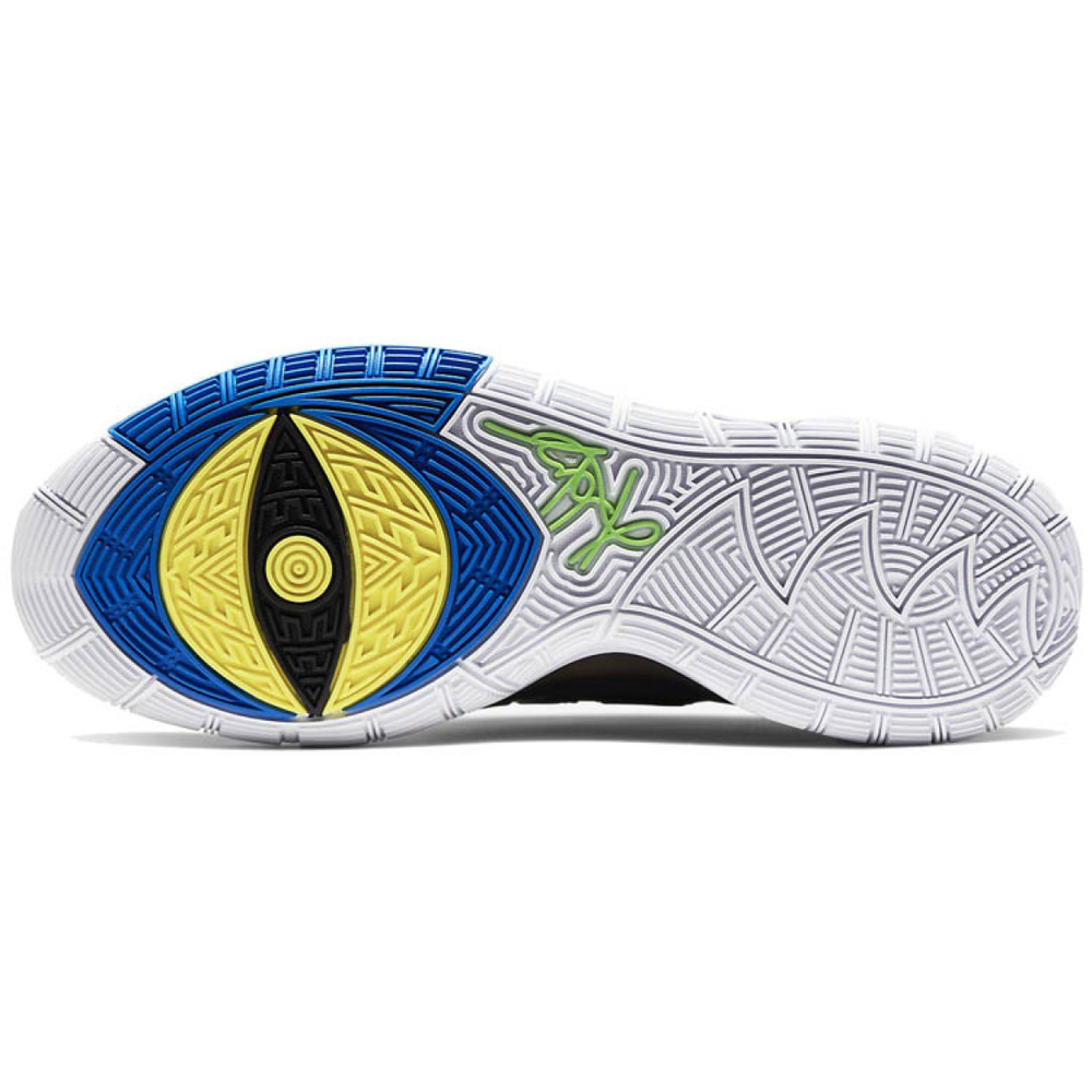 Nike Kyrie 6 EP