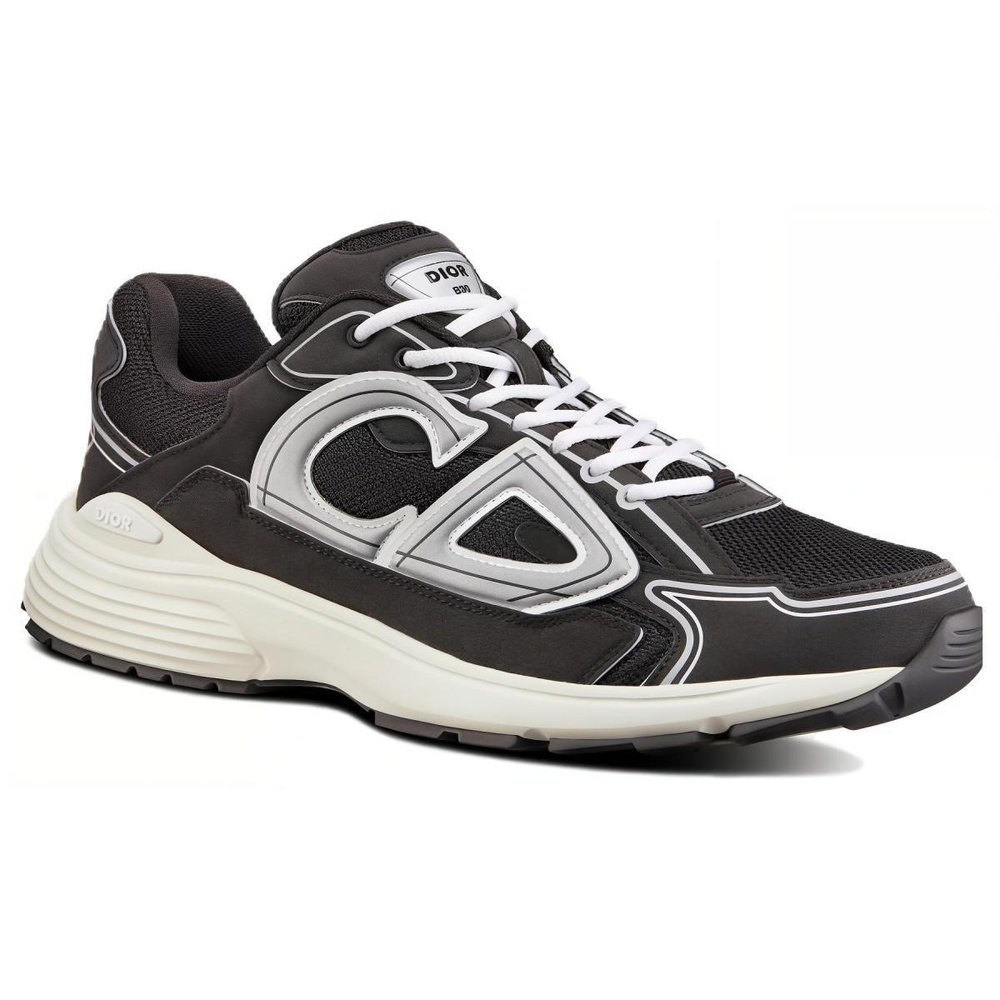 DIOR B30