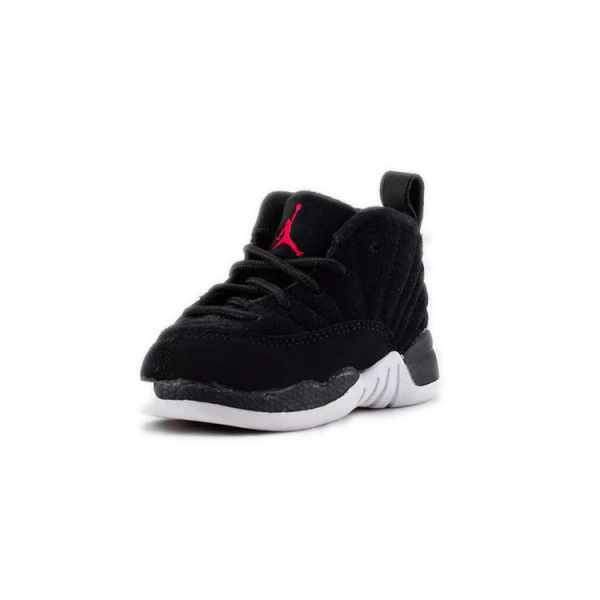 Jordan Air Jordan 12 Retro "Reverse Taxi"