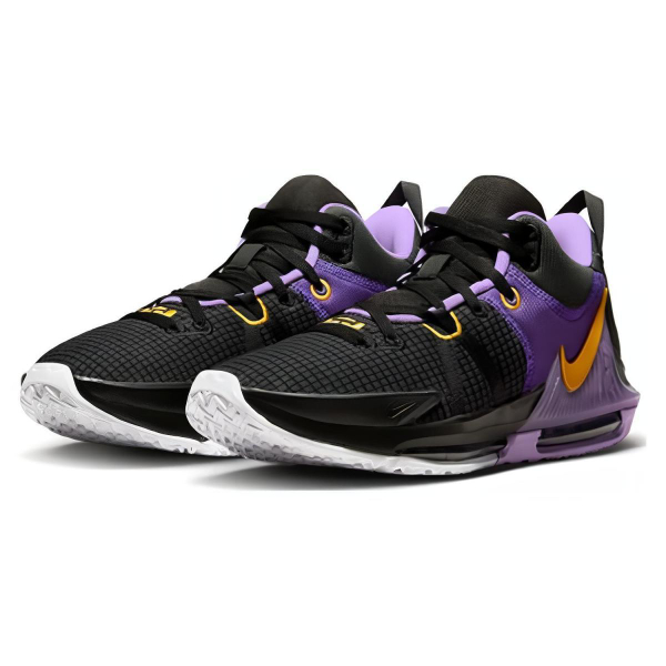 Nike LeBron Witness 7 EP