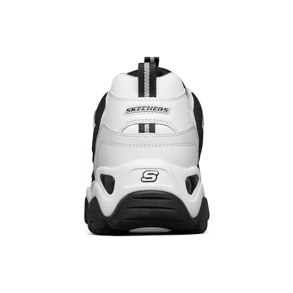 Skechers D'LITES 2.0 （ ）