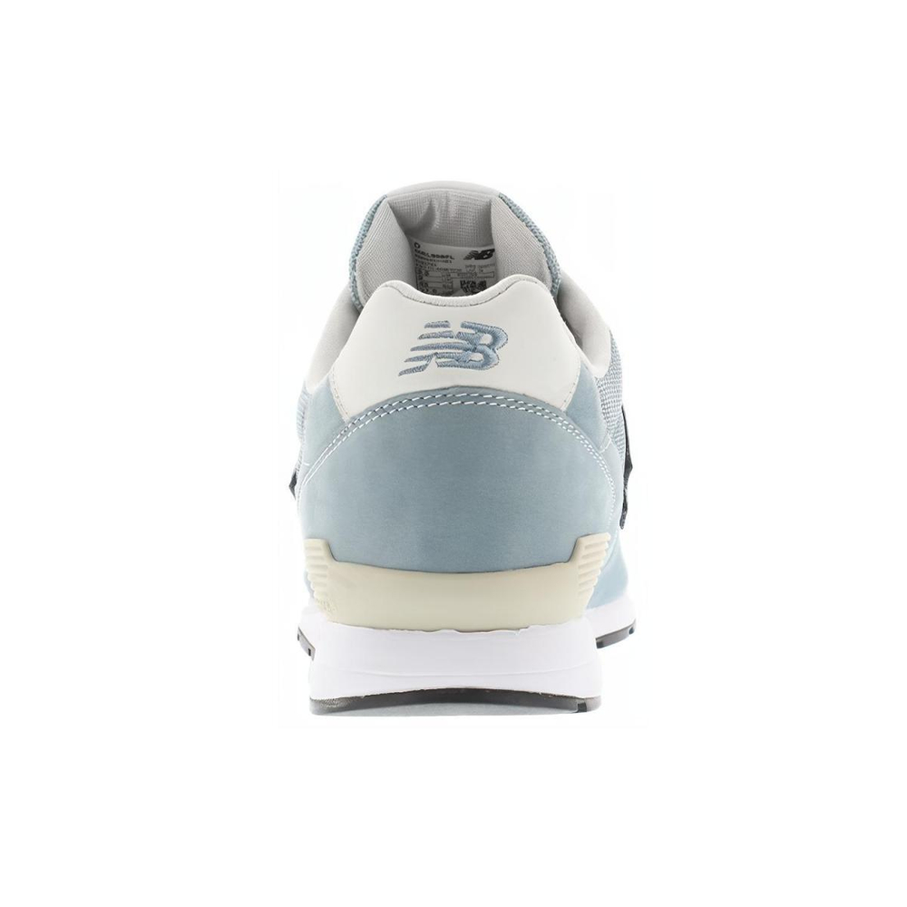 New Balance NB 996