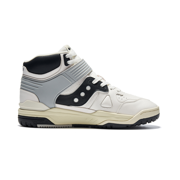 Saucony Cross 90 MID