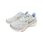 Nike Zoom Structure 25