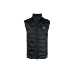 EMPORIO ARMANI EA7 Logo