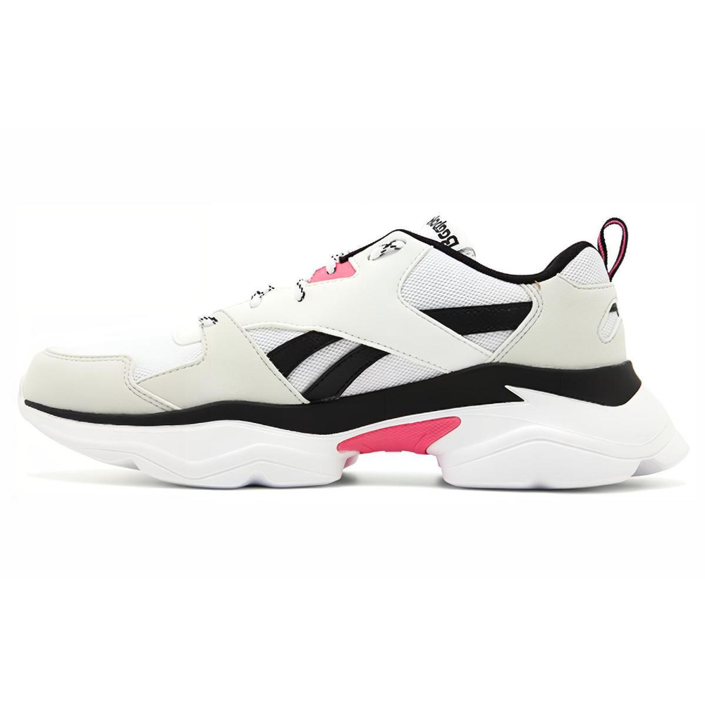 Reebok Royal Bridge 3.0