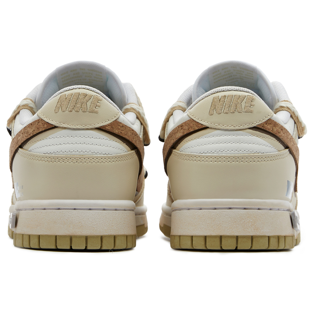 【 】Nike Dunk