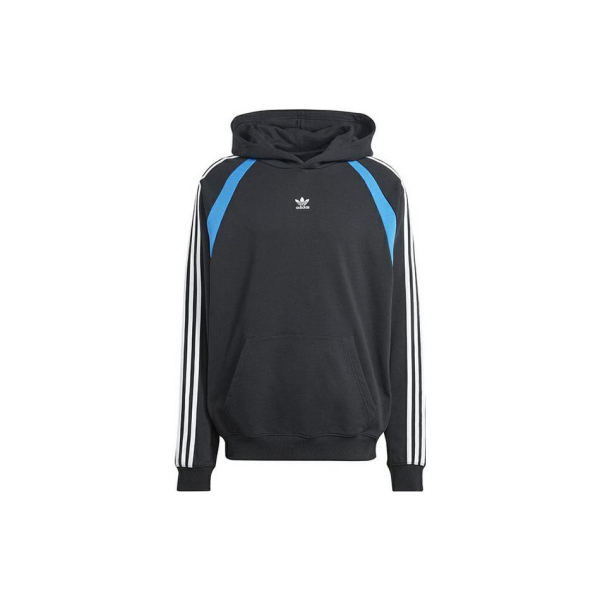 Adidas originals