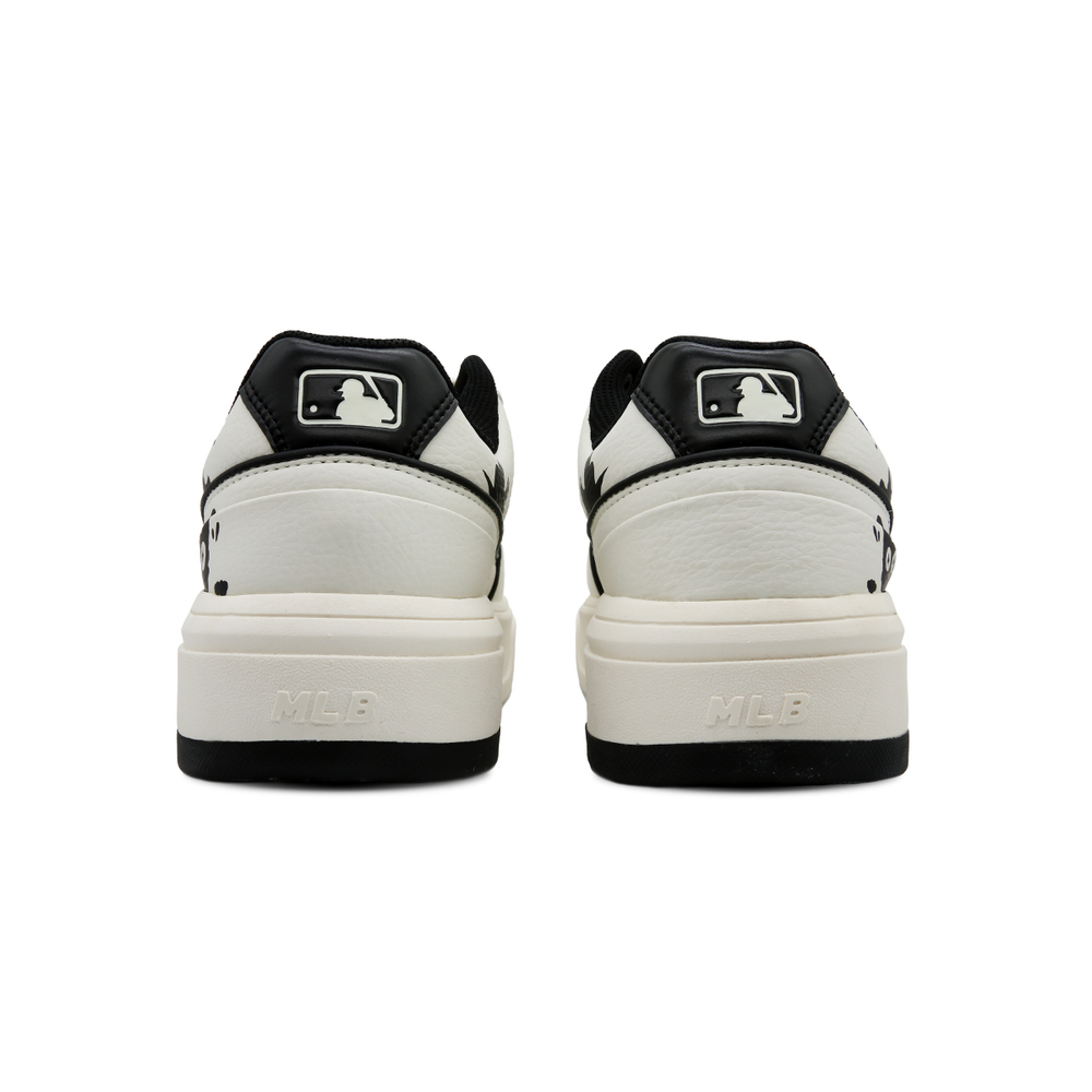【 】 MLB Chunky Liner