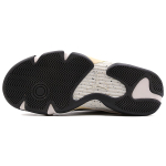 Jordan Jumpman Z