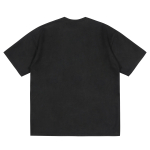 The Simpsons Logo T