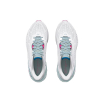 Under Armour HOVRMachina 3 CN