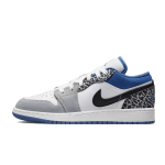 【 】 Jordan Air Jordan 1 Low GS