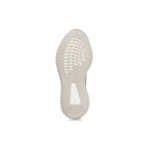 Adidas originals Yeezy Boost 350 V2 2021