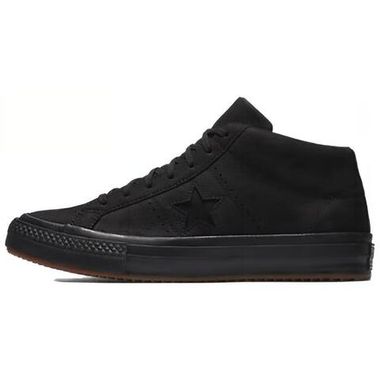 Converse One Star