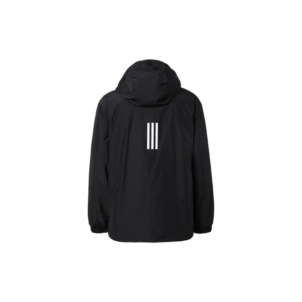 Adidas 600