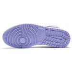 Jordan Air Jordan 1 mid