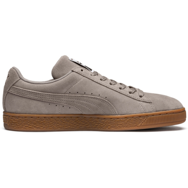 PUMA Suede Classic