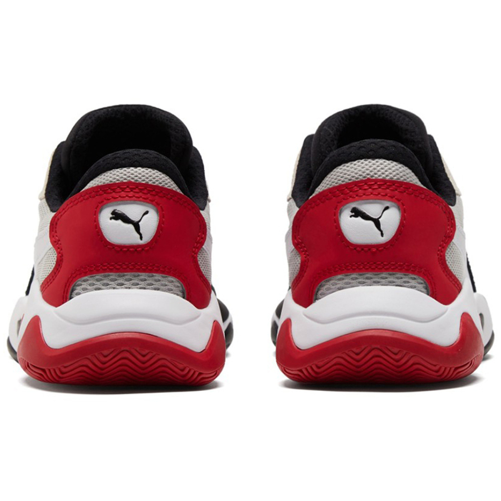 PUMA Storm Origin