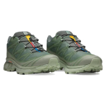 SALOMON XT-6 Gtx