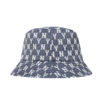 MLB 23 Logo CPHV