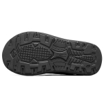 Skechers Expected X
