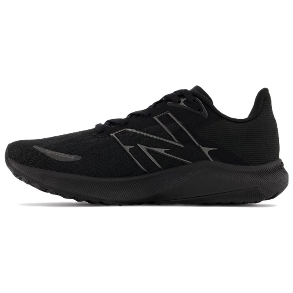 New Balance NB FuelCell Propel