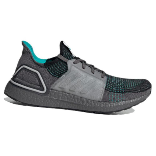 Adidas ULT