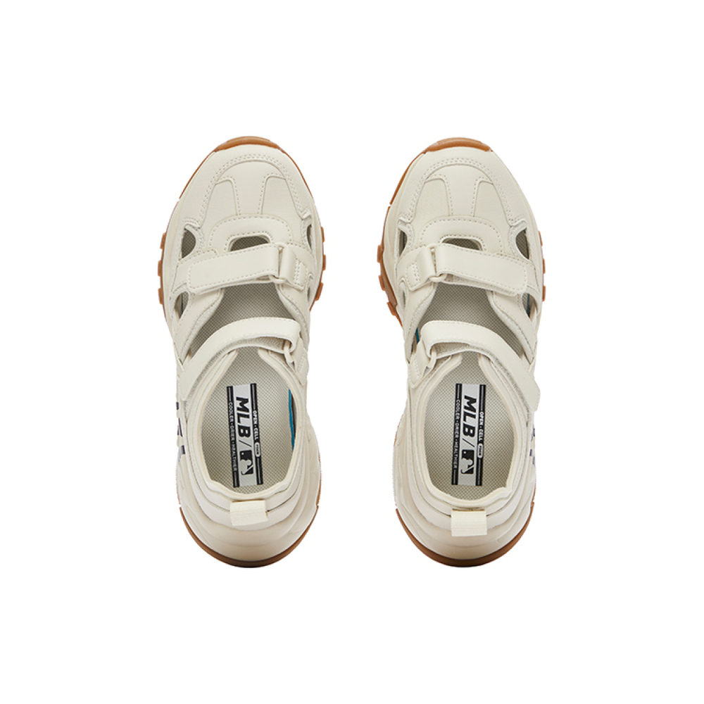 MLB Sandal Chunky Mask