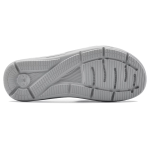 Under Armour Ignite VI