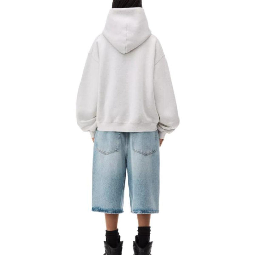 Alexander wang FW23