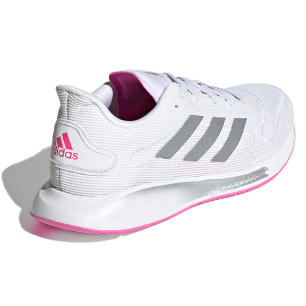 Adidas Galaxar Run W TPU