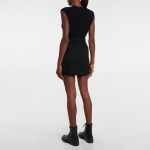 MaxMara A